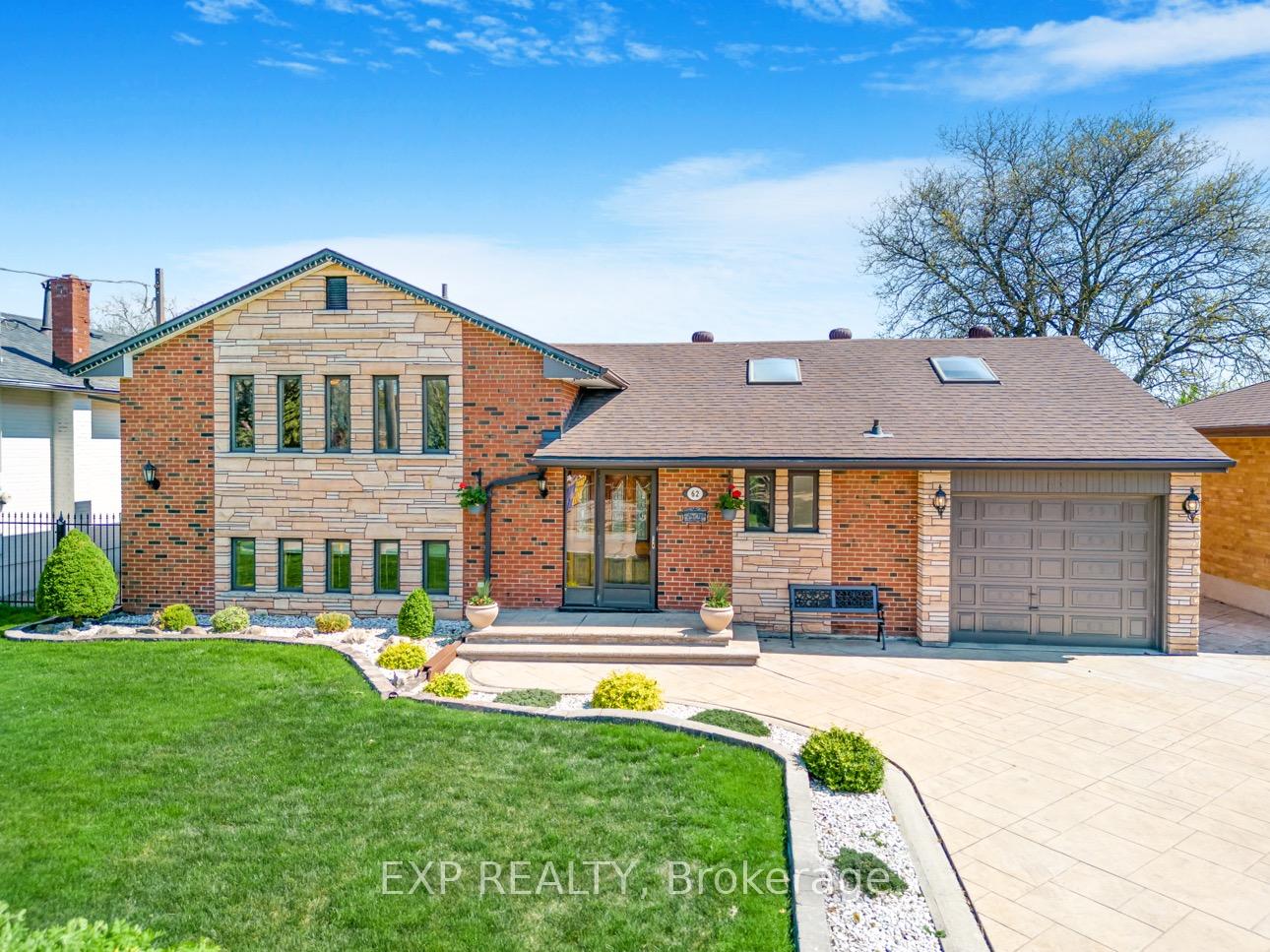 62-swanhurst-boulevard-mississauga-ontario-w12192597