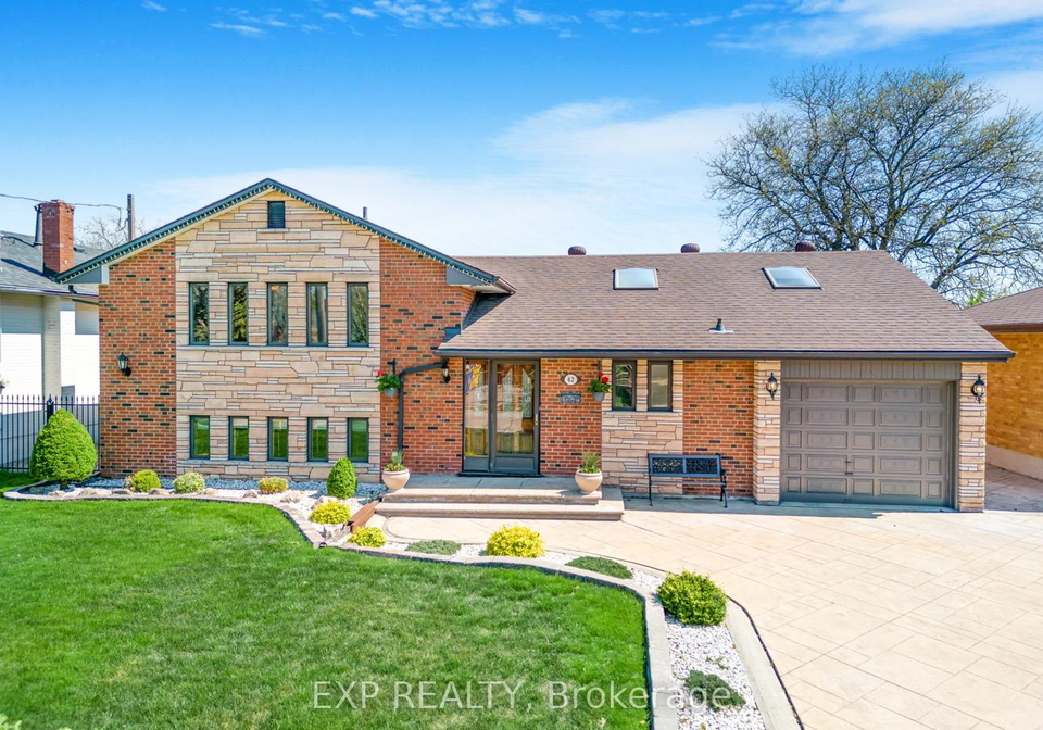 62-swanhurst-boulevard-mississauga-ontario-w12192597