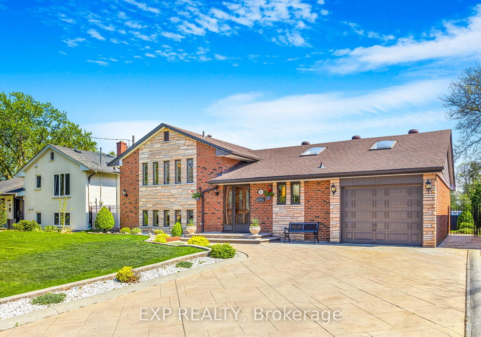 62-swanhurst-boulevard-mississauga-ontario-w12192597