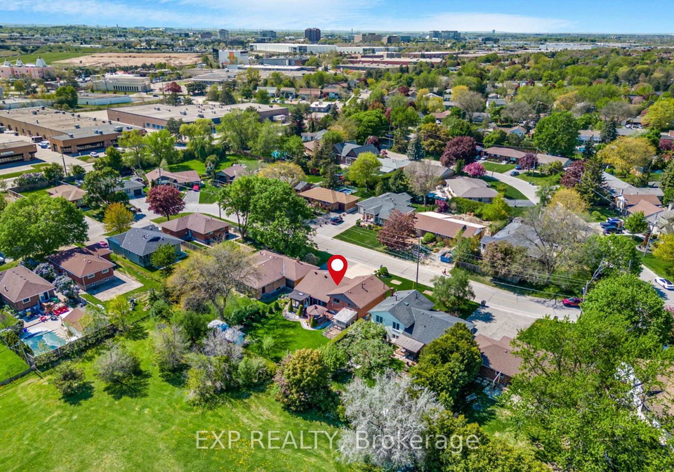 62-swanhurst-boulevard-mississauga-ontario-w12192597