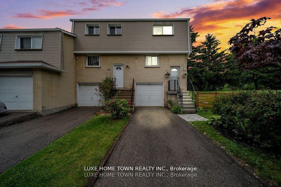 400-valley-boulevard-mississauga-ontario-w12192632