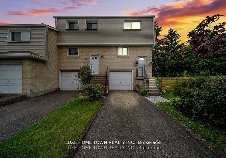 400-valley-boulevard-mississauga-ontario-w12192632