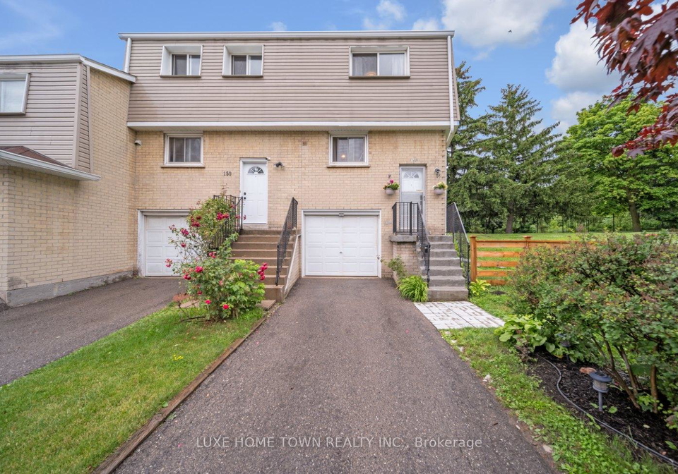 400-valley-boulevard-mississauga-ontario-w12192632