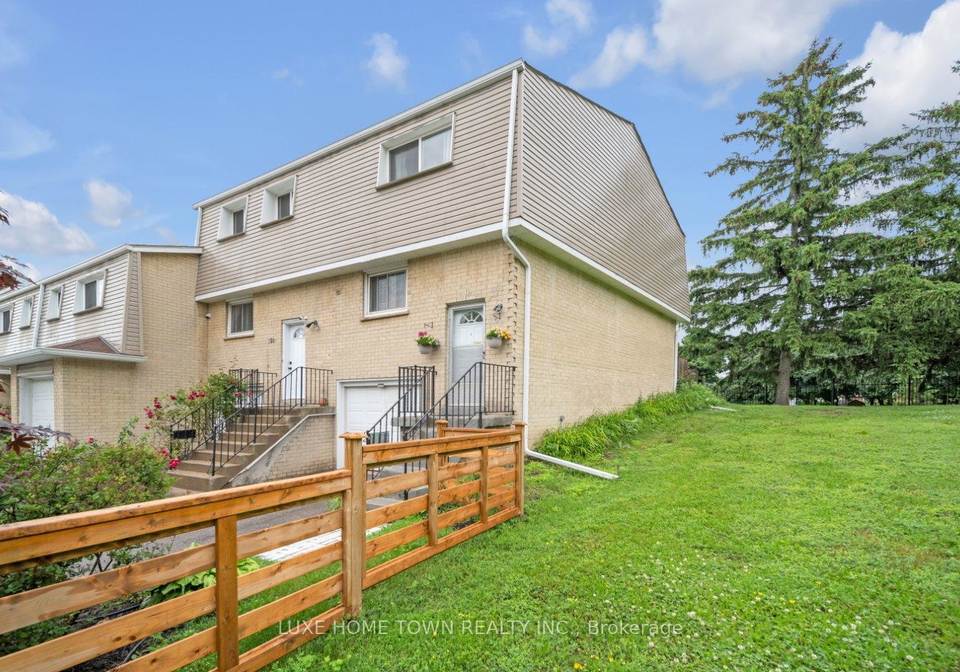 400-valley-boulevard-mississauga-ontario-w12192632