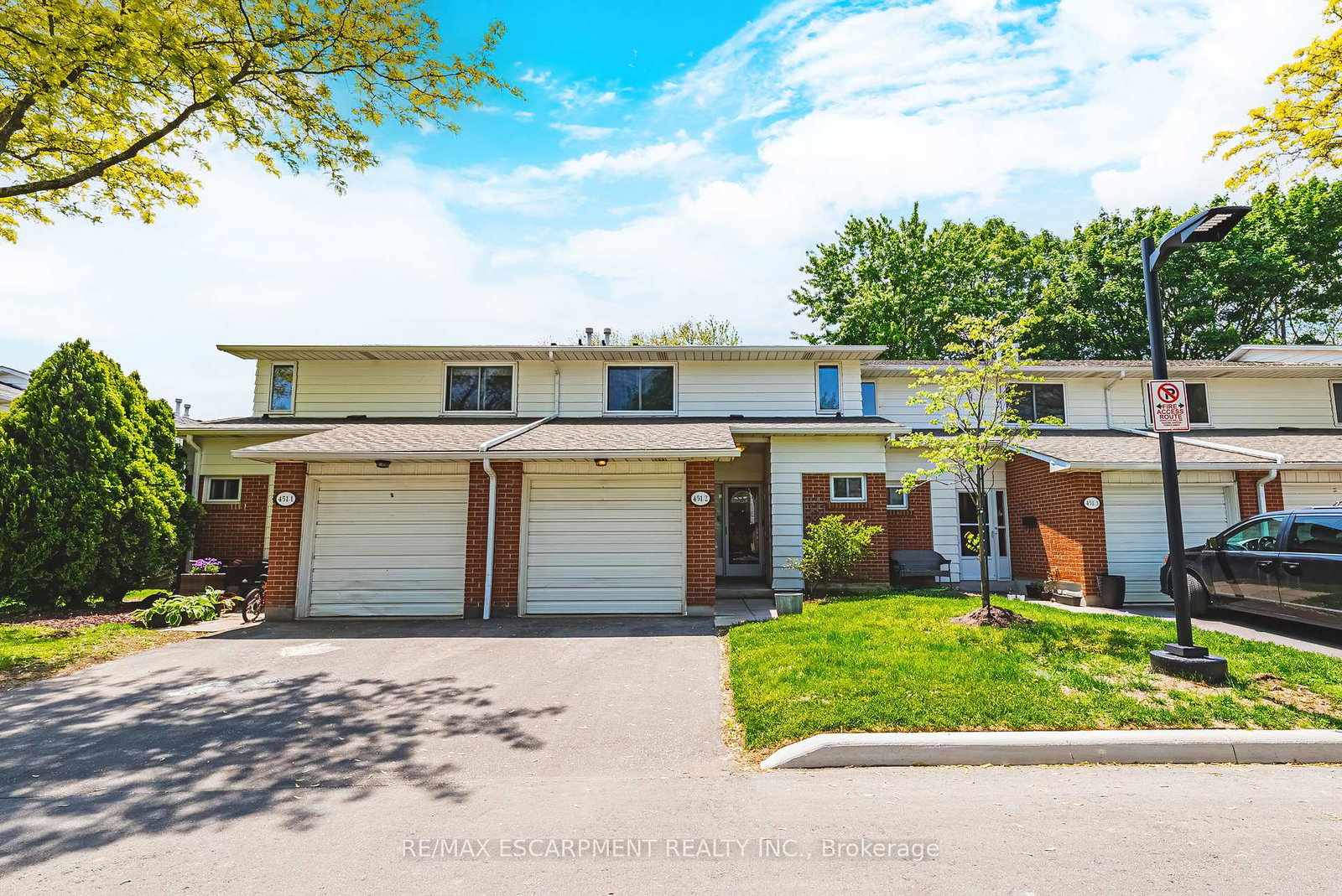 451-woodview-road-burlington-ontario-w12192639