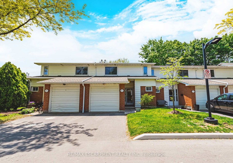 451-woodview-road-burlington-ontario-w12192639