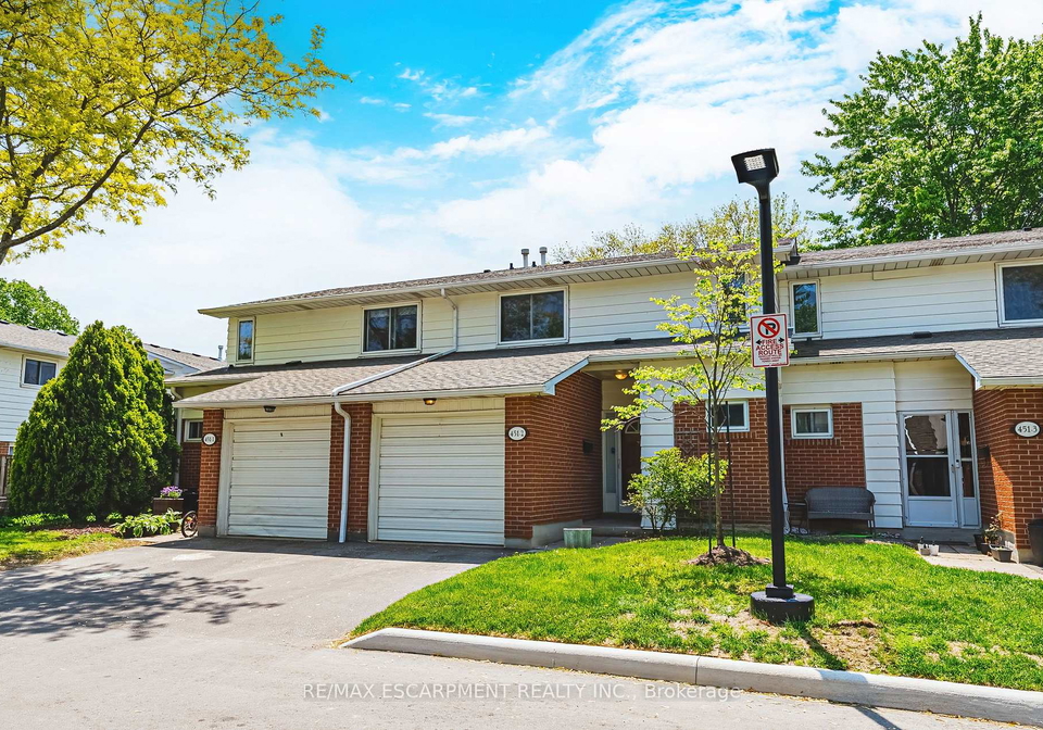 451-woodview-road-burlington-ontario-w12192639
