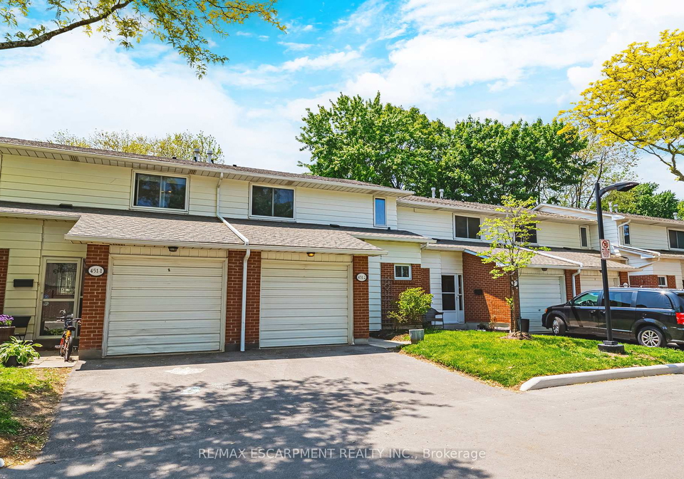 451-woodview-road-burlington-ontario-w12192639