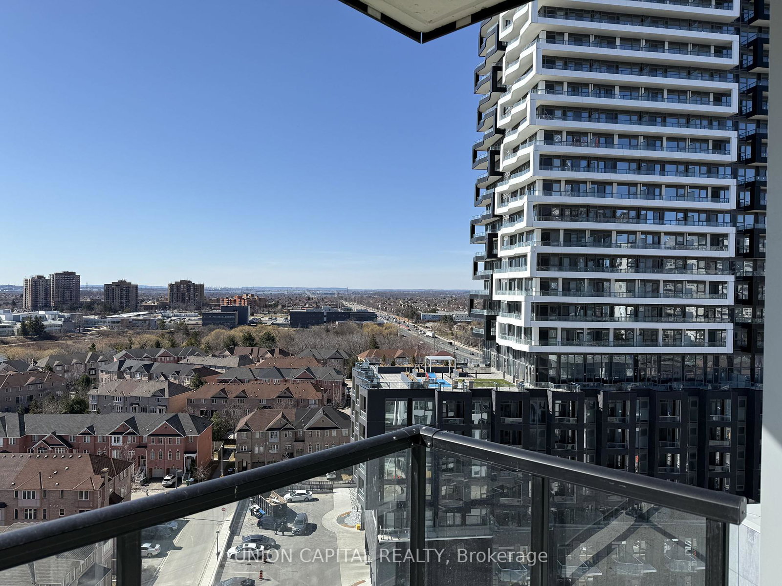225-malta-avenue-brampton-ontario-w12192654