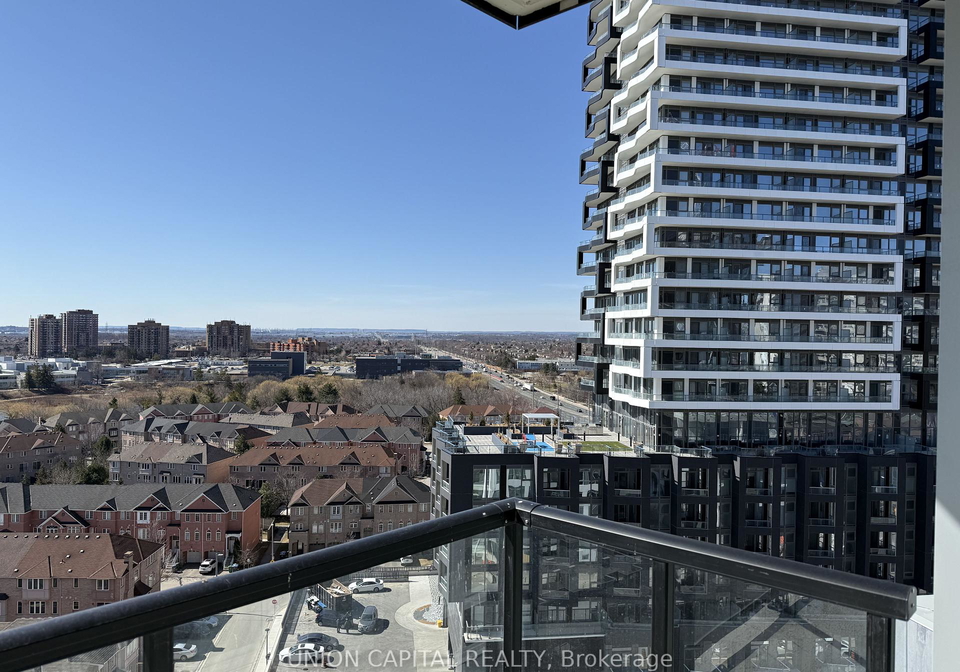 225-malta-avenue-brampton-ontario-w12192654