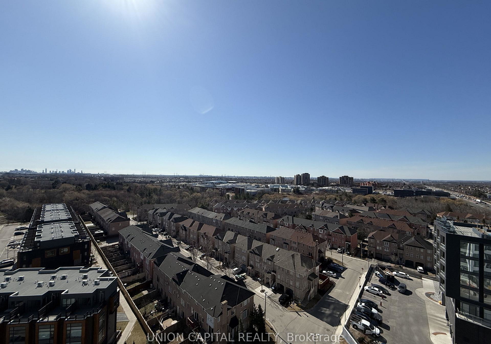 225-malta-avenue-brampton-ontario-w12192654