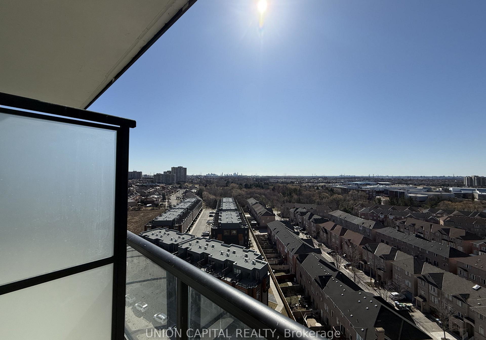 225-malta-avenue-brampton-ontario-w12192654
