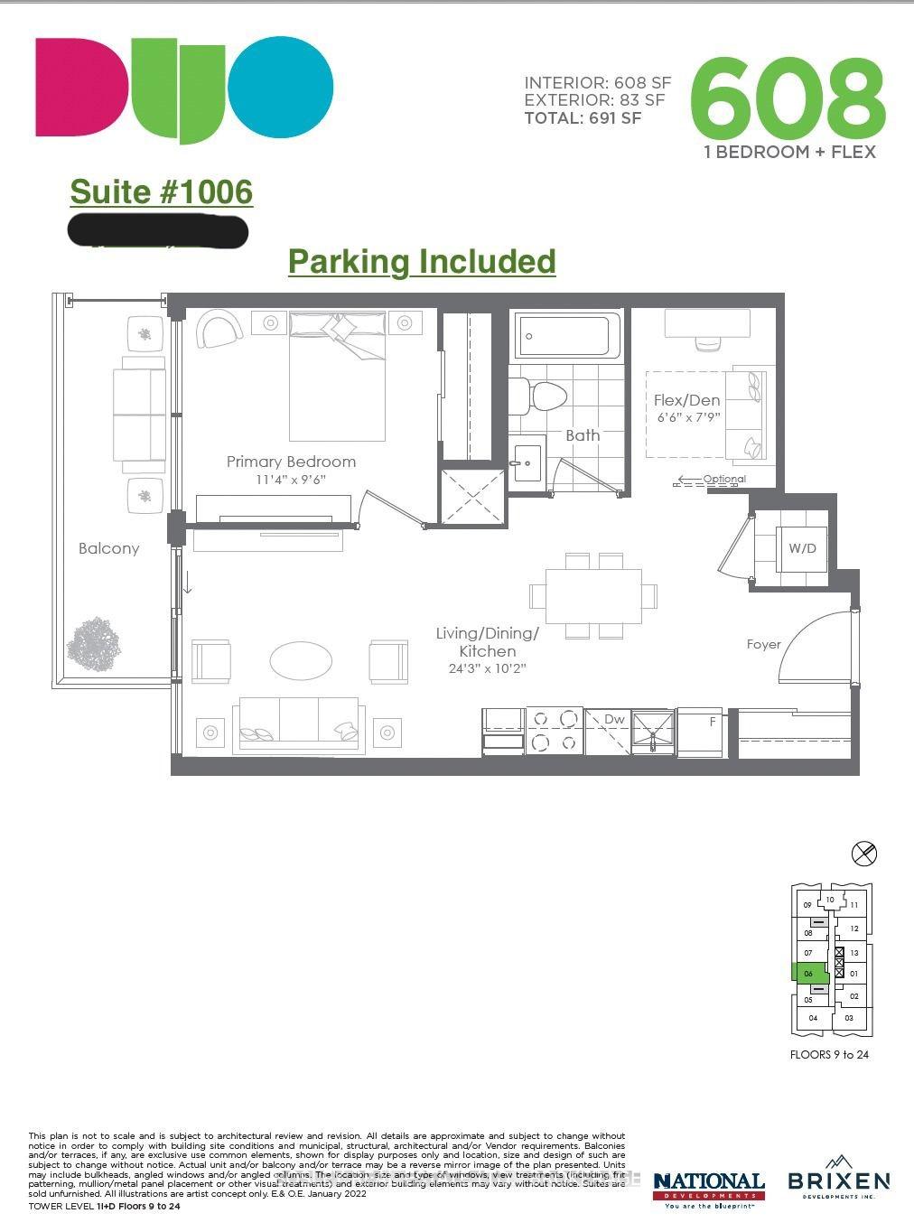 260-malta-avenue-brampton-ontario-w12192660