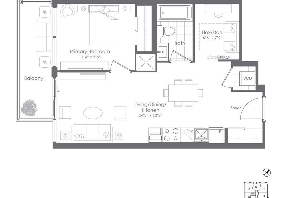 260-malta-avenue-brampton-ontario-w12192660