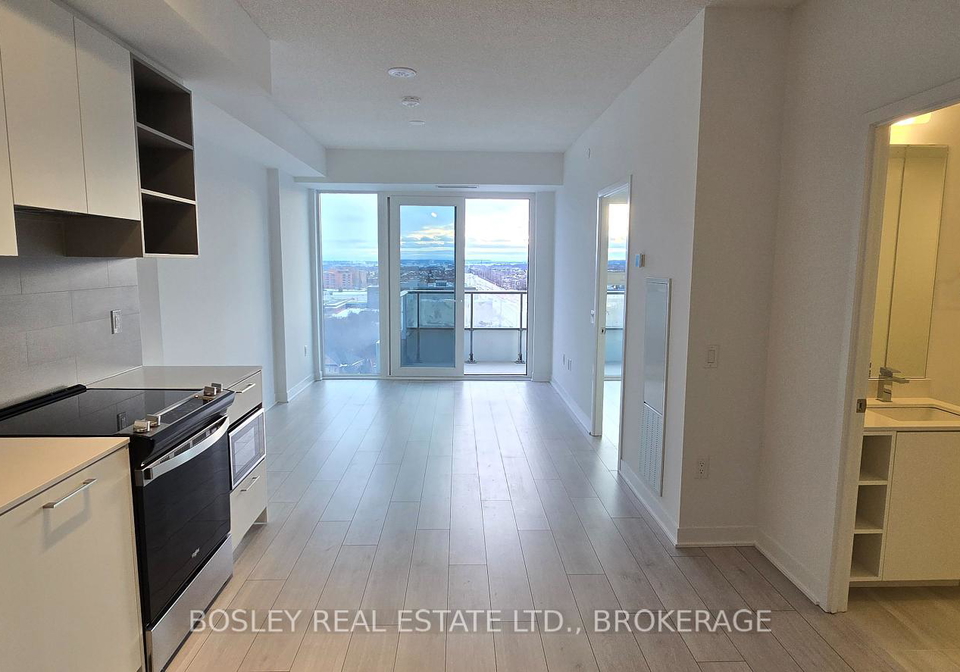 260-malta-avenue-brampton-ontario-w12192660