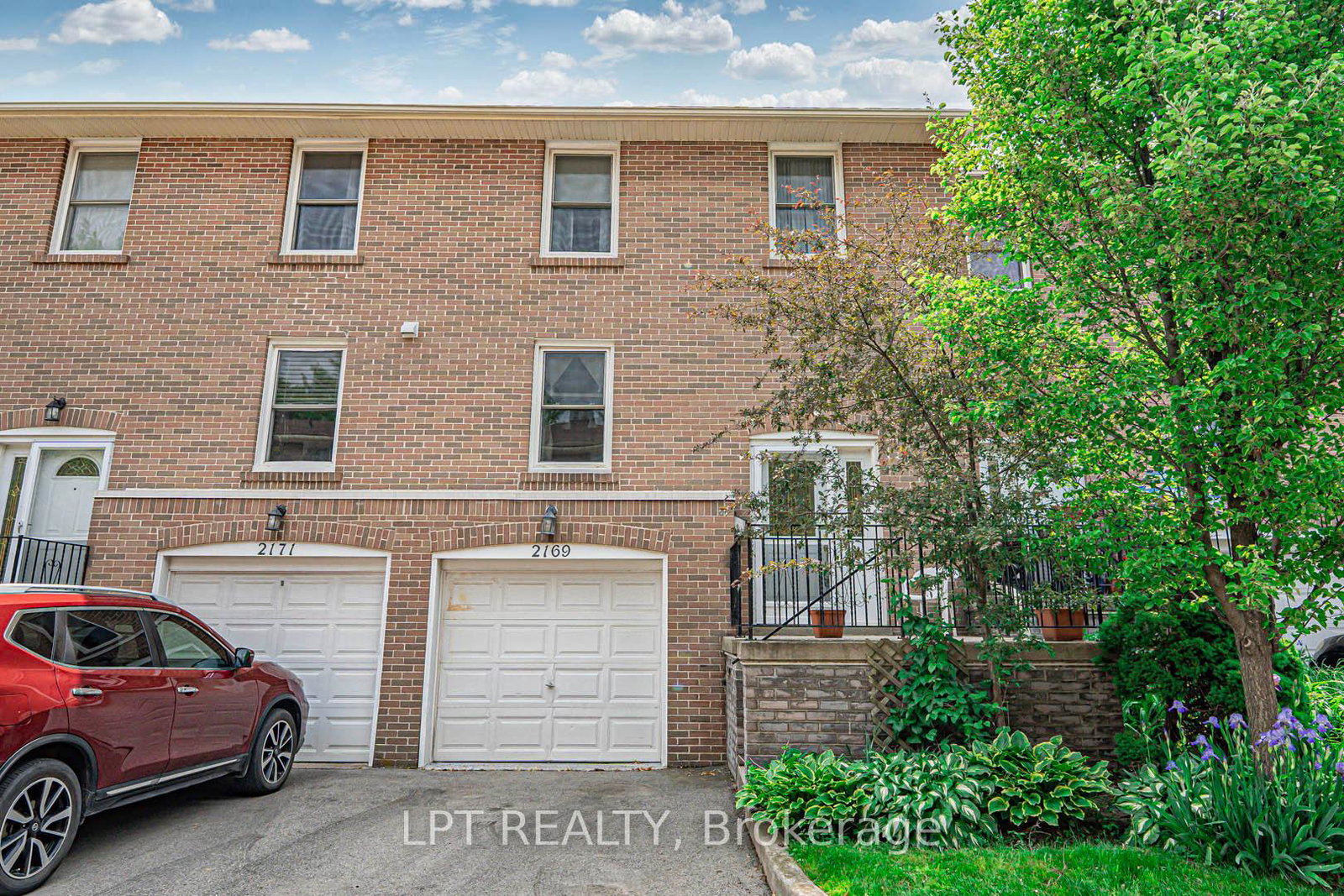 2169-mountain-grove-avenue-burlington-ontario-w12192676