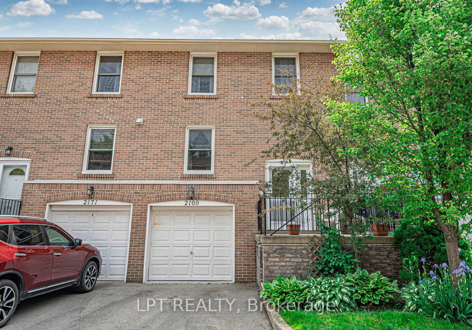 2169-mountain-grove-avenue-burlington-ontario-w12192676
