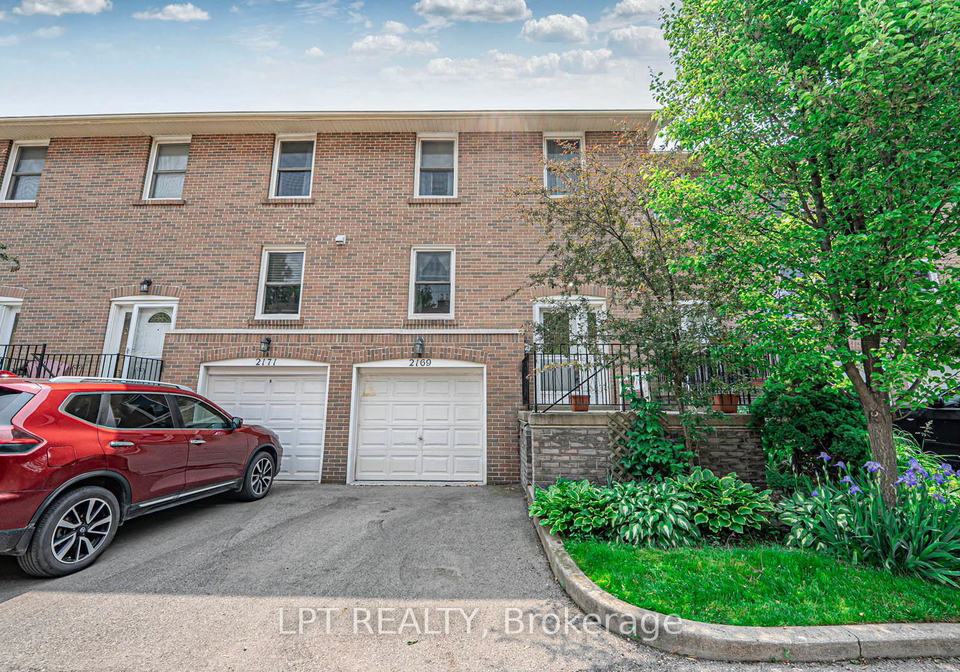 2169-mountain-grove-avenue-burlington-ontario-w12192676