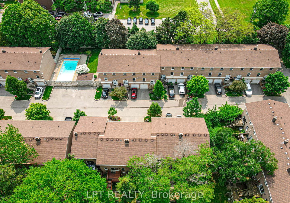 2169-mountain-grove-avenue-burlington-ontario-w12192676