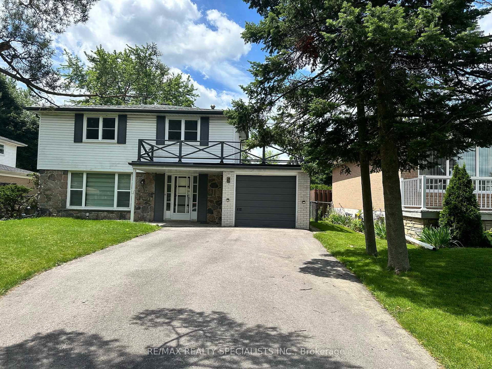5-norval-crescent-brampton-ontario-w12192704