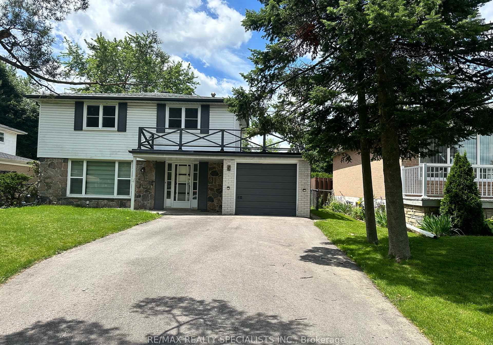 5-norval-crescent-brampton-ontario-w12192704