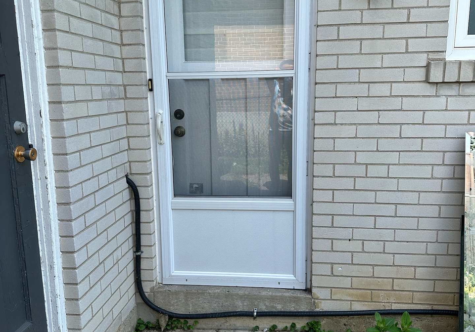 5-norval-crescent-brampton-ontario-w12192704