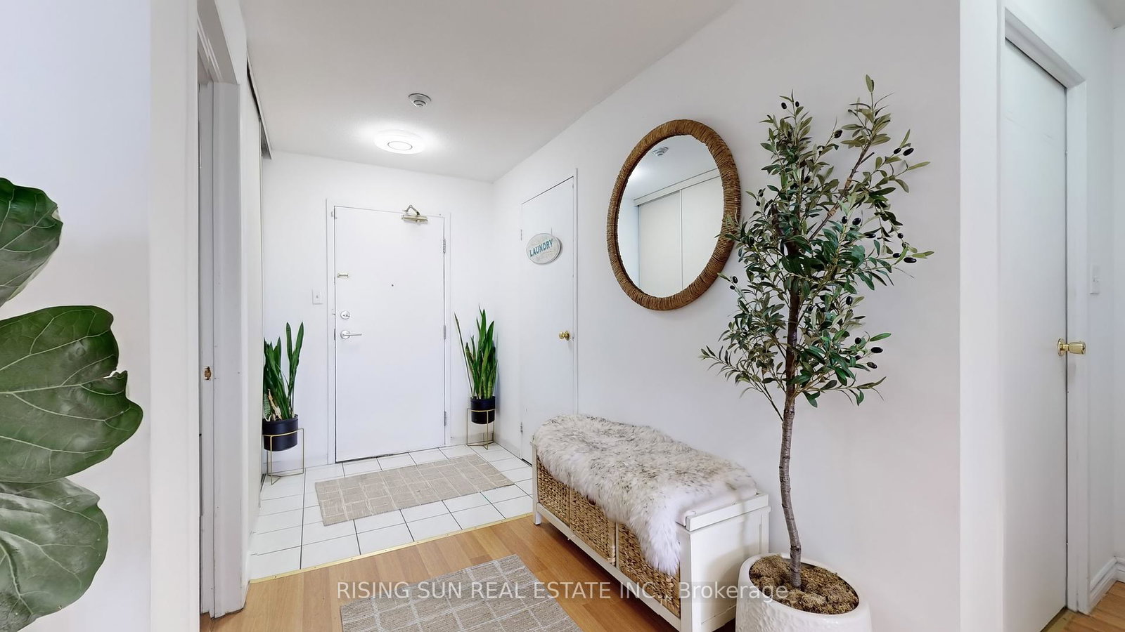 5-rowntree-road-etobicoke-ontario-w12192706