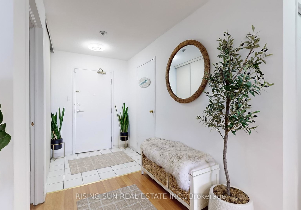 5-rowntree-road-etobicoke-ontario-w12192706