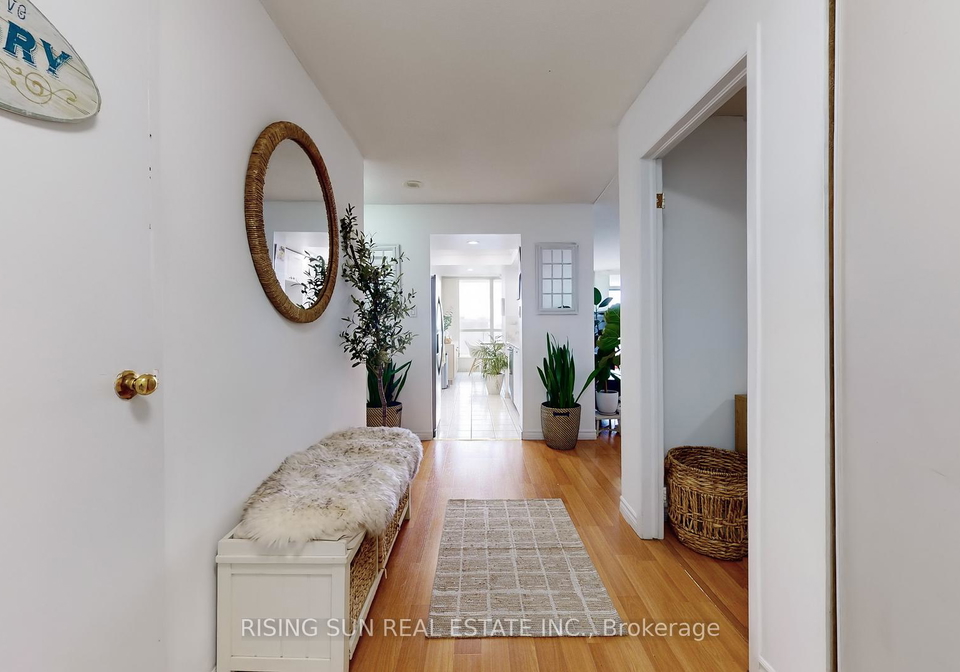 5-rowntree-road-etobicoke-ontario-w12192706