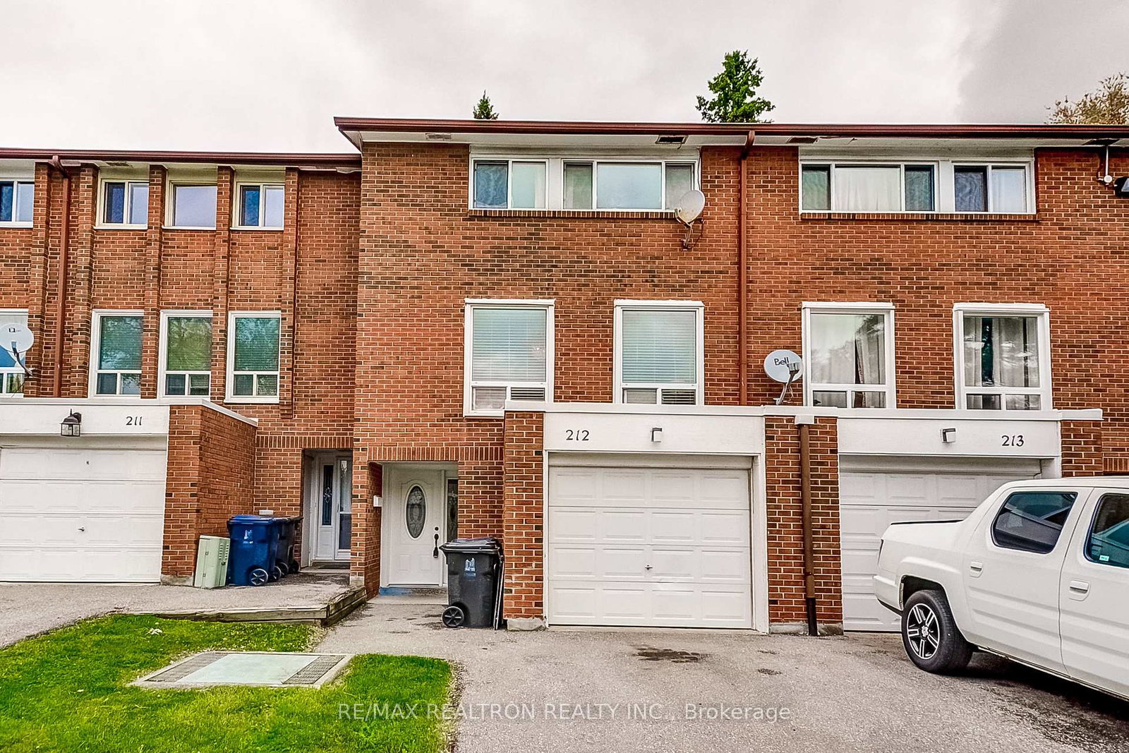 6442-finch-avenue-w-etobicoke-ontario-w12192754