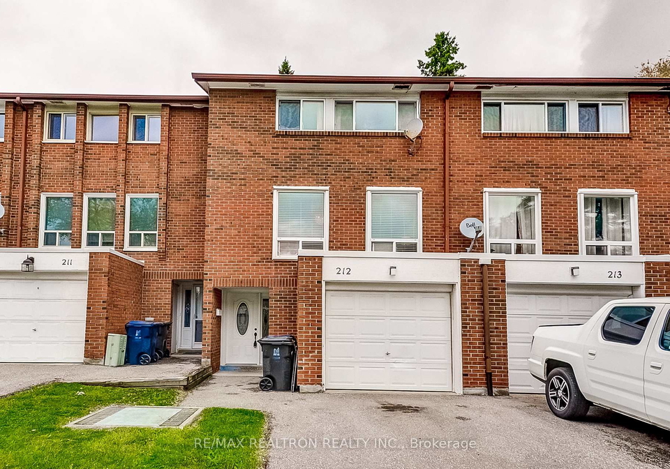 6442-finch-avenue-w-etobicoke-ontario-w12192754