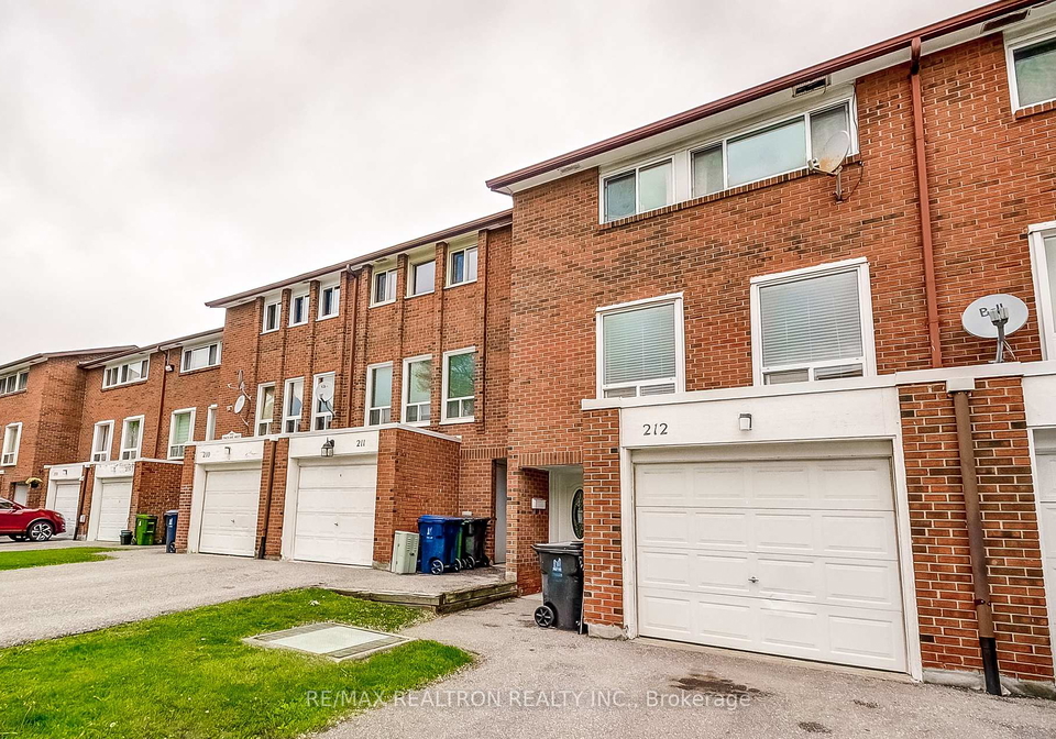 6442-finch-avenue-w-etobicoke-ontario-w12192754