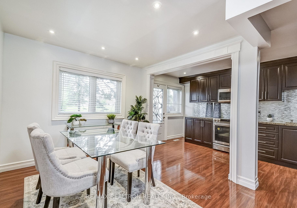 6442-finch-avenue-w-etobicoke-ontario-w12192754