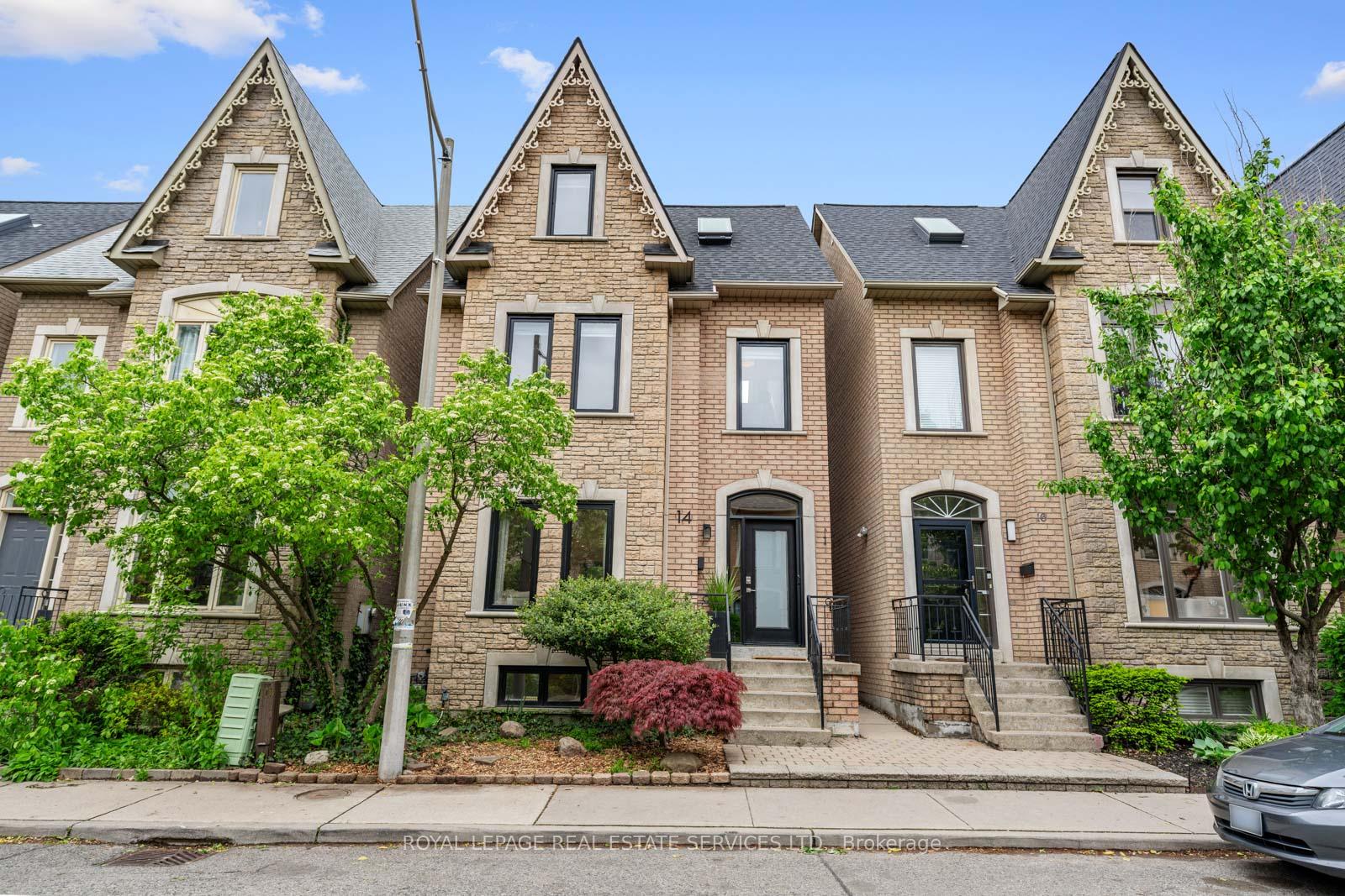 14-lukow-terrace-toronto-ontario-w12192760