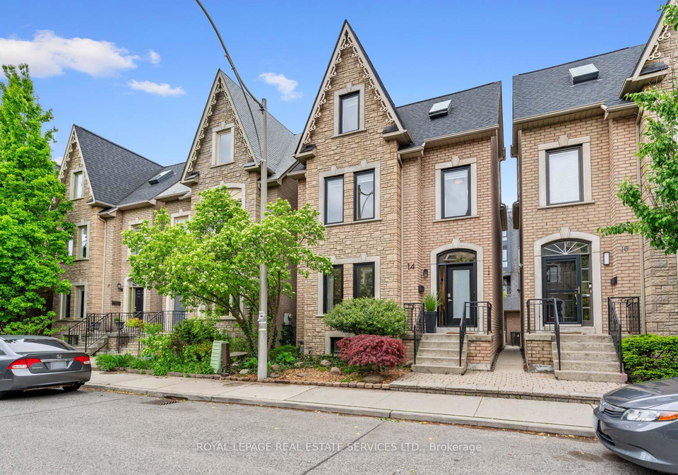 14-lukow-terrace-toronto-ontario-w12192760