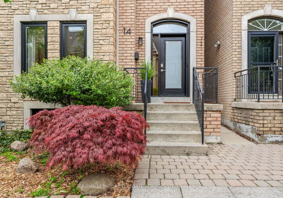 14-lukow-terrace-toronto-ontario-w12192760