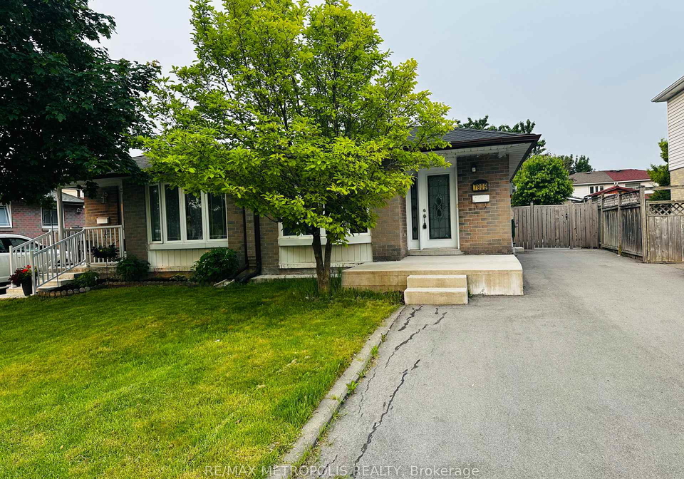 7809-priory-crescent-mississauga-ontario-w12192763