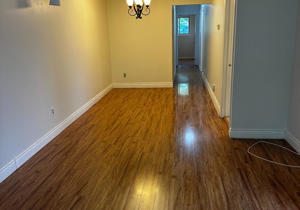 7809-priory-crescent-mississauga-ontario-w12192763