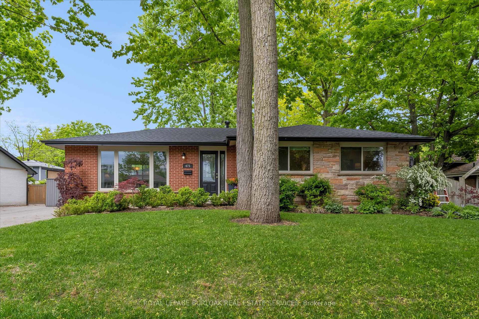 475-wedgewood-drive-burlington-ontario-w12192814