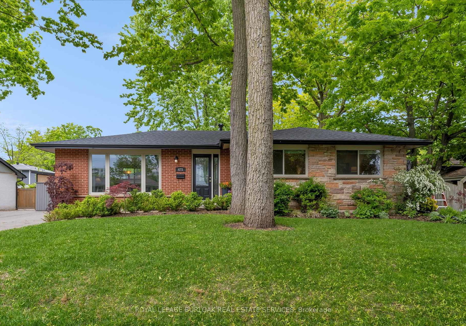 475-wedgewood-drive-burlington-ontario-w12192814