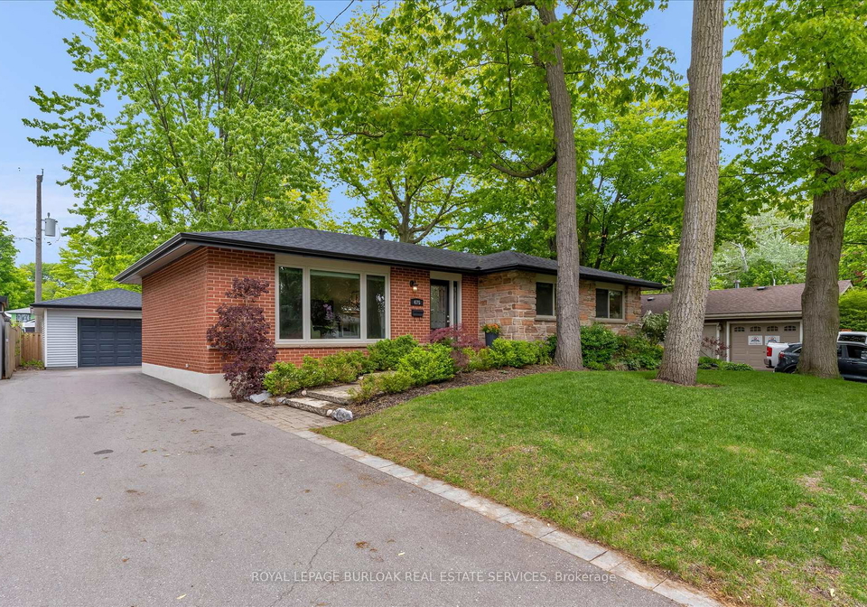 475-wedgewood-drive-burlington-ontario-w12192814