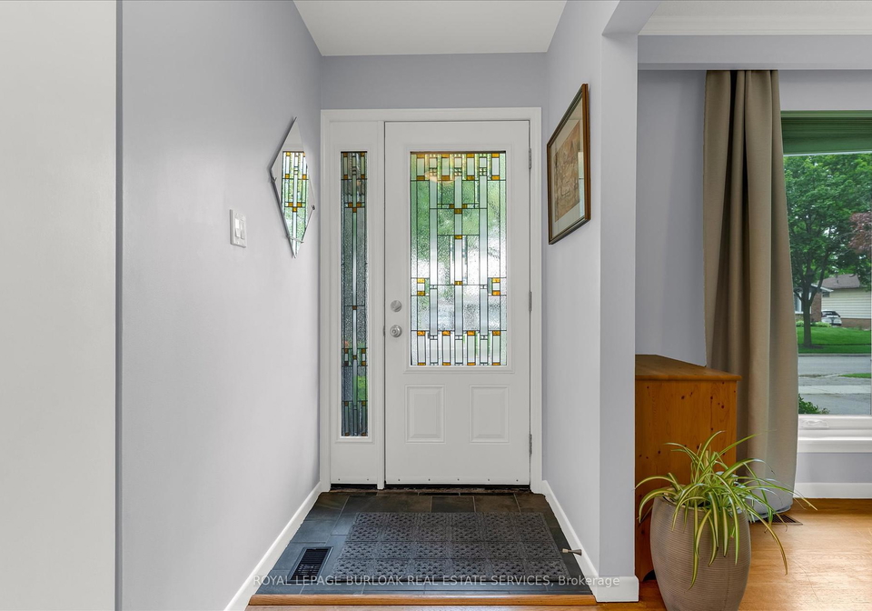 475-wedgewood-drive-burlington-ontario-w12192814