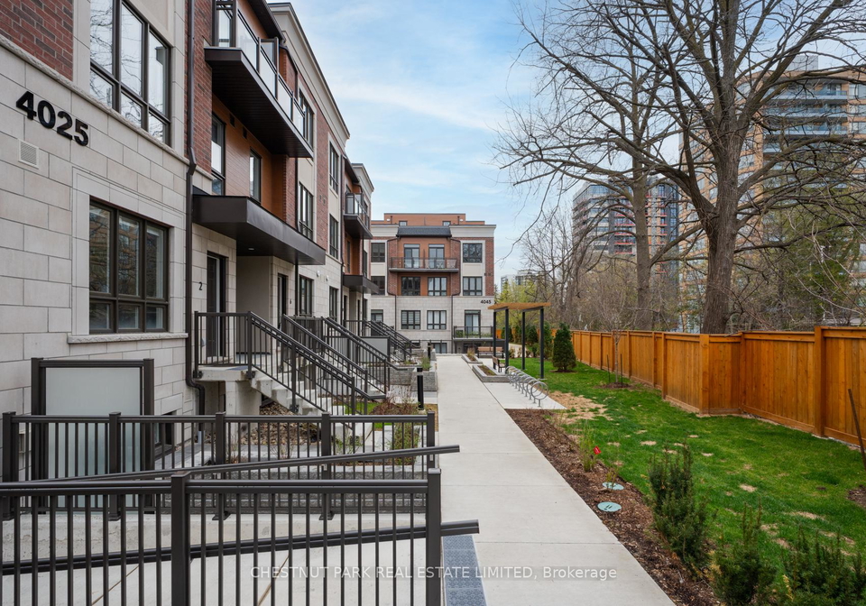 4025-hickory-drive-mississauga-ontario-w12192832