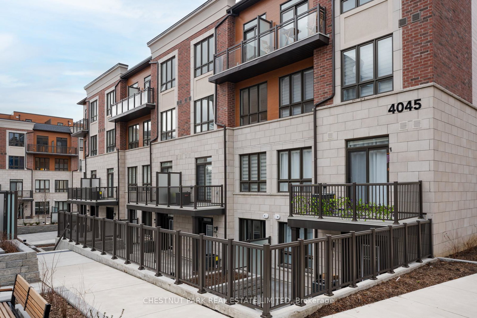 4045-hickory-drive-mississauga-ontario-w12192844