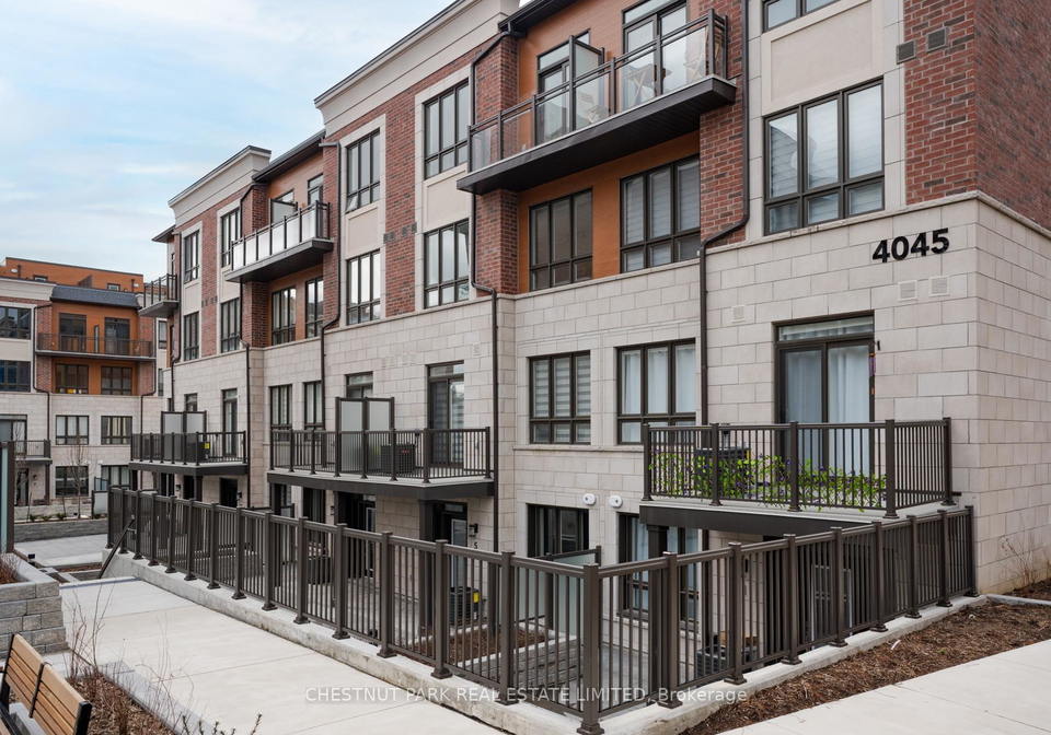 4045-hickory-drive-mississauga-ontario-w12192844
