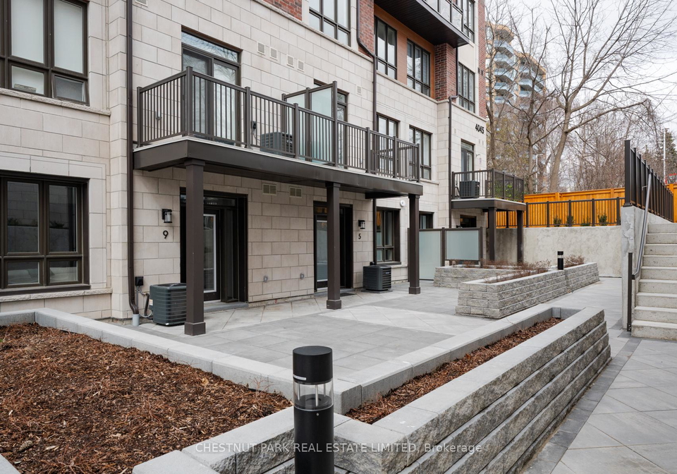 4045-hickory-drive-mississauga-ontario-w12192844
