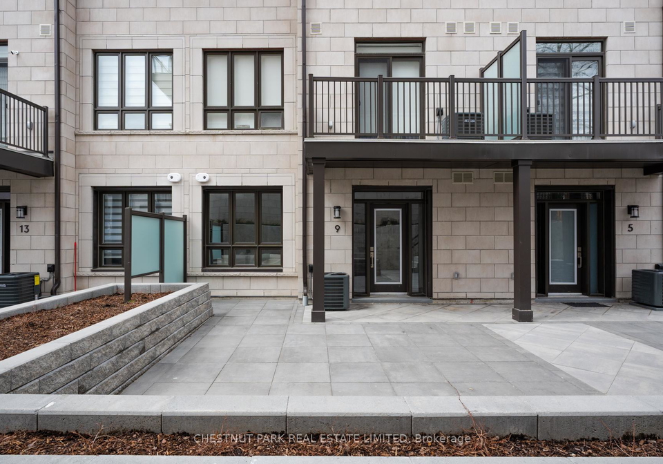4045-hickory-drive-mississauga-ontario-w12192844