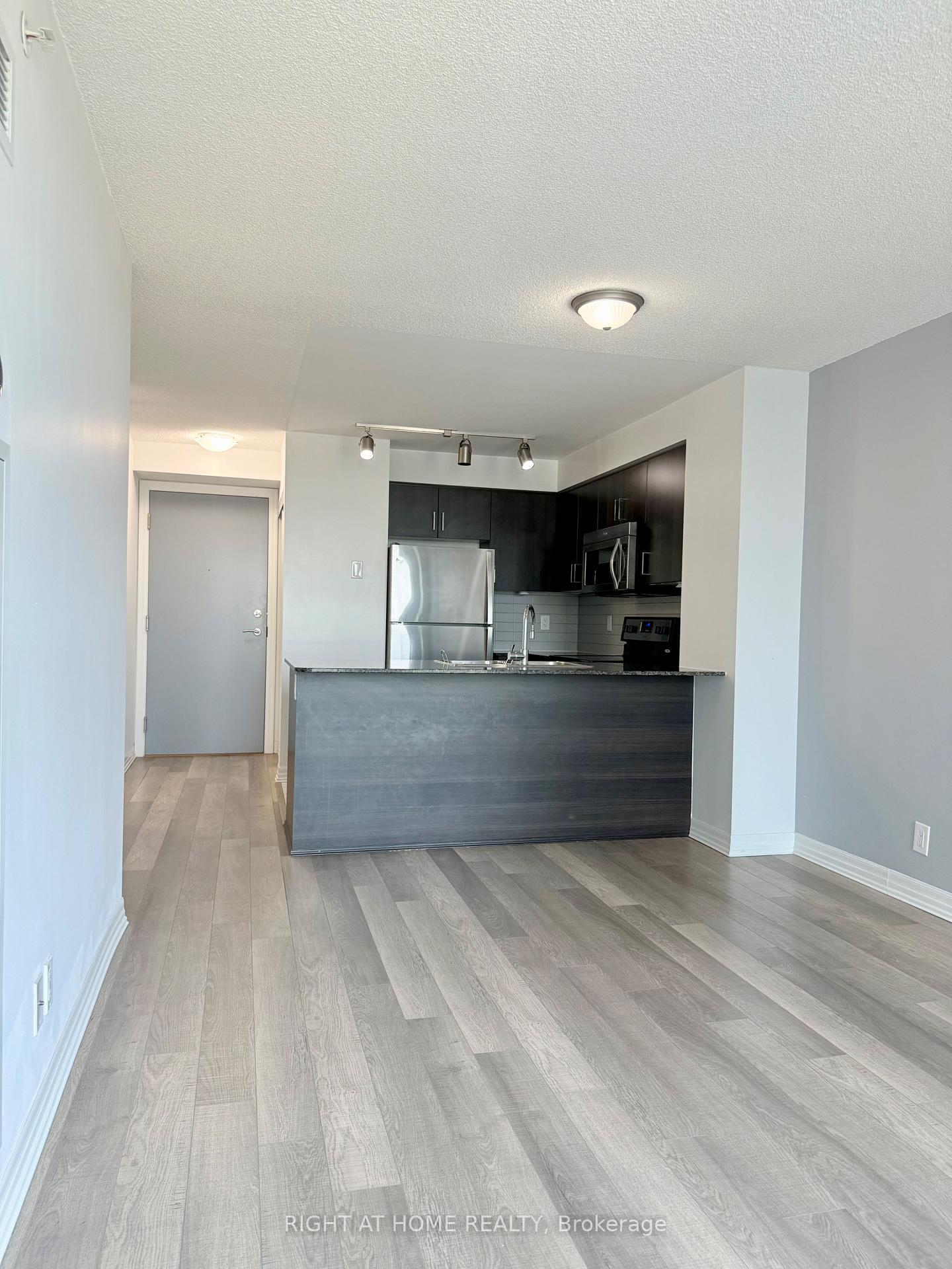 80-esther-lorrie-drive-etobicoke-ontario-w12192861