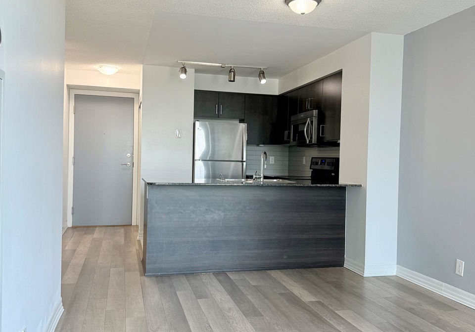 80-esther-lorrie-drive-etobicoke-ontario-w12192861