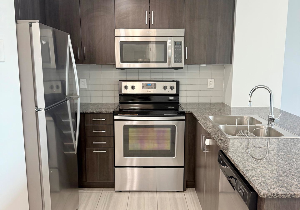 80-esther-lorrie-drive-etobicoke-ontario-w12192861
